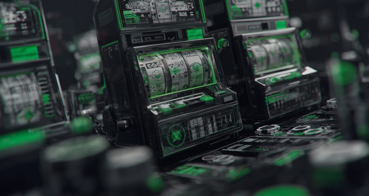 Betlabel